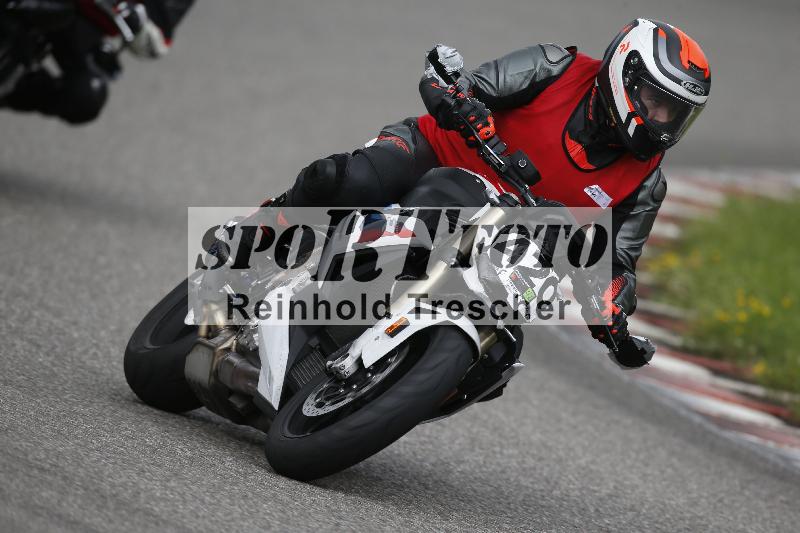 /Archiv-2024/59 18.08.2024 Speer Racing ADR/Instruktorengruppe/420